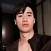 As tay tawan 22