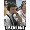 F1 Drivers Meme Pack V1 24