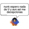 Pinwinoz 26