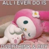 MyMelody <3 20