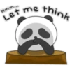 Panda yuan zai 2🫧🐼 23
