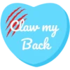 Little Lion Gamer Valentine Candy Heart Emotes 7