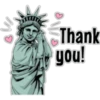 Statue of Liberty 25