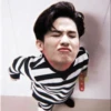 As tay tawan 23