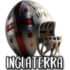 Football Helmet 23