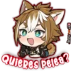 Animes(Mix) 10 23