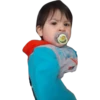 El Gordo Benicio 24