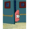 Only Patrick @rasayangmati (part 3) 23