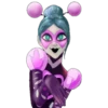 Zombizou - Miraculous 15