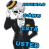 MEMES 6 CLÁSICO 23