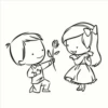 Valentine's Day ✺1 25