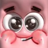 P S