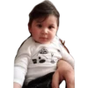 El Gordo Benicio 25