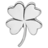 St. Patrick’s Day 12