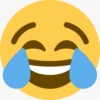 Crying Laughing 16