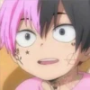 anime kawaii 23