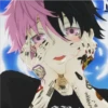 anime kawaii 24