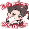 Animes(Mix) 10 24