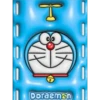 T Doraemon