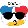 COOL...
3
