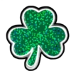 St. Patrick’s Day 13