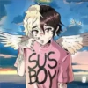 anime kawaii 25