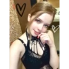 Cute Marmalade 1 28