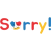 Sorry!