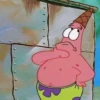 Only Patrick @rasayangmati (part 1) 23