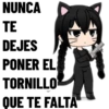 Soy Merlina Adams y qué!֍2 Clásica 23