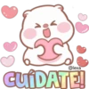 Cerdita & Papá Oso 22