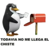 Pinwinoz 29