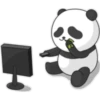 Panda yuan zai 2🫧🐼 26
