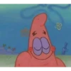 Only Patrick @rasayangmati (part 1) 24