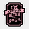 Blackpink №41 25