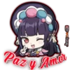 Animes(Mix) 10 25