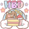 Khun Bear 21
