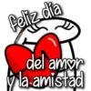Florksito San Valentín ᥫ᭡ 25