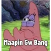 Only Patrick @rasayangmati (part 3) 24
