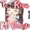 Animes(Mix) 10 26