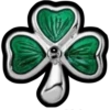 St. Patrick’s Day 14