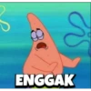 Only Patrick @rasayangmati (part 1) 25