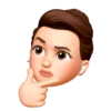 Memoji Apple 7 💖 C☆ 26