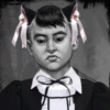 БRша | Tiny Bunny 26