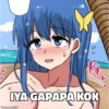 00
Momeyon.link:
R$
NERVOUS
IYA GAPAPA KOK