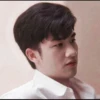 As tay tawan 24