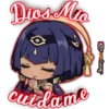 Animes(Mix) 10 27