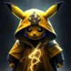 Mix pikachu 28