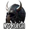 Football Helmet 24