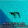 4am memes 27